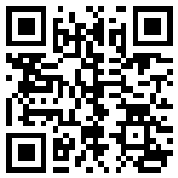 QR Code for dash:Xxo7MnmaShMfhss7ptADLWQunQGEDSVp3N