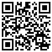 QR Code for dash:Xxo7U9o1Cb1b4nrNy1Qscs8WVtsrXN4Uo5