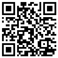 QR Code for dash:Xxo7VCfo7AnipY3RuSVHxBUbwFtU81ZDh7