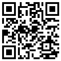 QR Code for dash:Xxo7enZHuGn9SfRUiHNZnxtU82iMSm7nTQ