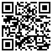 QR Code for dash:Xxo7hmnZQDn29PM32mBbp56so4RdhQY1bs
