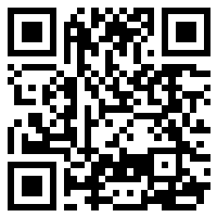 QR Code for dash:Xxo7qywcN1kvpFW87c8BfwJ725xkpctsYS