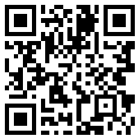 QR Code for dash:Xxo7u1isRBa5NcHXxM6KX4jNWYuwGNXbV8