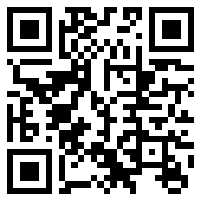 QR Code for dash:Xxo8KnBZ2tUSgoutCa6NLD9jGu9BCLBXZU