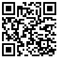 QR Code for dash:Xxo93gZ9yD8gvaGoSfAx71a78ktAs2JDna