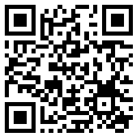 QR Code for dash:Xxo95H4aAJ1ERtPXcMTCBgA2w6D8Msdbik