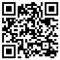 QR Code for dash:Xxo9WK5kWMm12o9mkVzpXfikNHKu7EqFbz