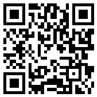 QR Code for dash:Xxo9XKKy69qZdPZc8QLgV4V7EpcC9cqS8A