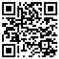 QR Code for dash:Xxo9vSmqZanFqSd8YiZ1rss3Fio98DyG4y
