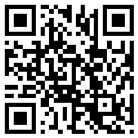 QR Code for dash:XxoACZQCXZoWDbVo1sFBQGABCbose82nZP