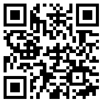 QR Code for dash:XxoAgm5PsBLUskhVgW3aCe36Ub1wZyvppt