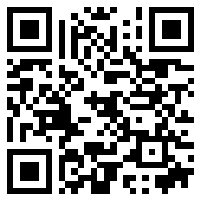 QR Code for dash:XxoAm3yfnTDDfFsZQTDsYb4pASnum9zv2R