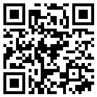 QR Code for dash:XxoAnc81VXSWddygjsQJkuxCRJNUKsKLHr
