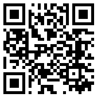 QR Code for dash:XxoAwUSrB3aCV4mcWrC136buP2dxKFrKdu