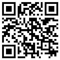 QR Code for dash:XxoBC5KjvHuHFSjHmN5zoJDBQuhPPRe94S