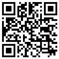 QR Code for dash:XxoBEeLmkaeFNMMtDkFZmX6dx84DF6DuTo