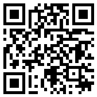 QR Code for dash:XxoBKUNbXQDTVZfY6jp28hsdfURLH3pNJz