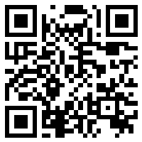 QR Code for dash:XxoBSzymAKUaQEhXU6x36d2LKB3KMTVXWF