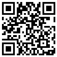 QR Code for dash:XxoBgUa4YQWWEvMJN6md3qBH5BTLRP5a2V