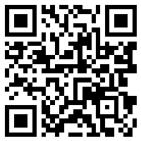 QR Code for dash:XxoC5NHiuizRSUNYHTCcsCx5z2ZzyMoH9c