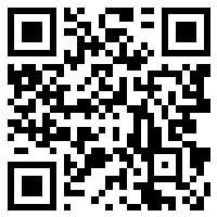 QR Code for dash:XxoC5j3cS199QftNExAwNsYYGPhaq65VAW