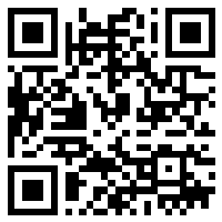 QR Code for dash:XxoCJcD8bvcSR7kjTXN1PDHodNpiRp3ewu