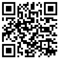 QR Code for dash:XxoCVeiGnAMcHerQe1RA89n7VMezCS5j5g