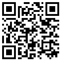 QR Code for dash:XxoCbB7Jra5GDGejNJMW7taDG1PiF6bhjX