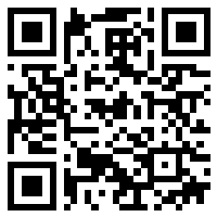 QR Code for dash:XxoCh1M3gwLC3eY4YLciXRdh9t2mZusVTC