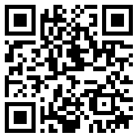 QR Code for dash:XxoChru8YXBXva5zvgRSoD7eEgbCuEfb2e