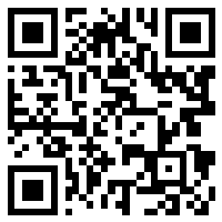 QR Code for dash:XxoCvBjexYBEt1BxTFEPgmsy4TdH2KShow