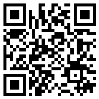 QR Code for dash:XxoCwMVLPZt19PRVnv3J3fqFjh2dacHACa
