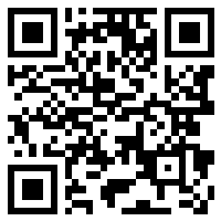 QR Code for dash:XxoD8ox8qmwV4v3C1ofUosChStmD4bSYZc
