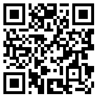 QR Code for dash:XxoE3Dseno58LN1KwcDis8F7Y4qa183WjD
