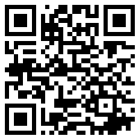 QR Code for dash:XxoEXsmqXbxtZyfkgHCk2cbCy2JcA1kKpd