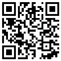 QR Code for dash:XxoEbM4YZ5XhWNu4ZTM4eVtUGsbC2wTHo5