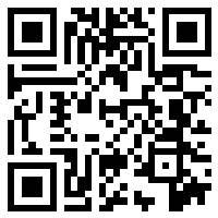 QR Code for dash:XxoEqEdcQ9UpdmnU2BN5LpdPLiBooFLuvZ