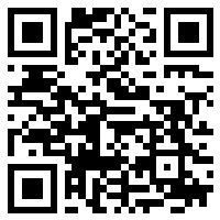 QR Code for dash:XxoFQub4c11q7ZJbrvvV79BLgvFS4dHzhm