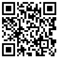 QR Code for dash:XxoFUHsLSaSWcrvA3W2FptmDiJyobofHjb
