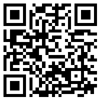 QR Code for dash:XxoFpPfbLCa3x4rMLcMwW2indLT2y1wxbK