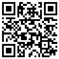 QR Code for dash:XxoFs1XswyrZuzZ7GwsMyhSYhhPRmMv8vY