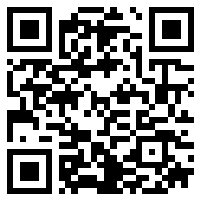 QR Code for dash:XxoG6iP6C9FycPiVa71dk34nuTxXjPSytX
