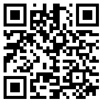 QR Code for dash:XxoG86vHoN3CSgbY2STh9DPNU74GPmUA9K