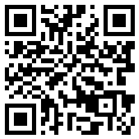 QR Code for dash:XxoGJYFuW24z7X1f18LMSToQGEEo7uKyip