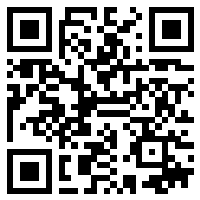 QR Code for dash:XxoGK56G4byT2ctpC46hC1TPffv3aeLJAm