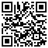 QR Code for dash:XxoGafZBpRFTKyijNwdurcgNdhW2jhRMVh