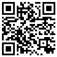 QR Code for dash:XxoHVs7g9ETCBQ8mLdWofGkVF81Lseg1sX