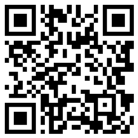 QR Code for dash:XxoHeB3FS628TaqzpSmwYeAwenRD8Map2f