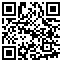QR Code for dash:XxoHhU6JG3k4e7aSjXPts8GL76BTnkops3