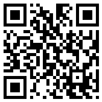 QR Code for dash:XxoJ91eUCjtrMxdiECjmTip4CEKDqF39GZ